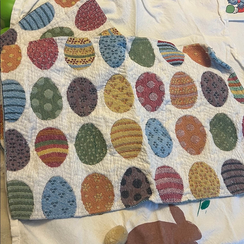 Easter / Spring Home Decor Bundle - Picture 3 of 3